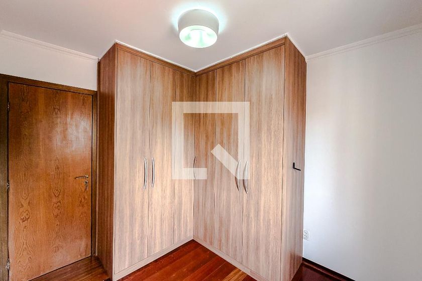 Apartamento, 3 quartos, 74 m² - Foto 35