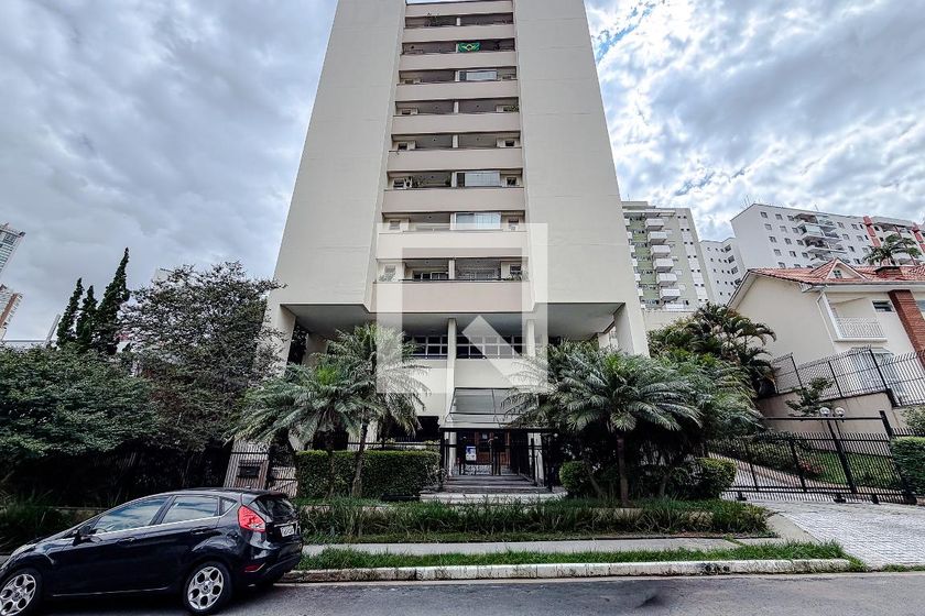 Apartamento, 3 quartos, 74 m² - Foto 103