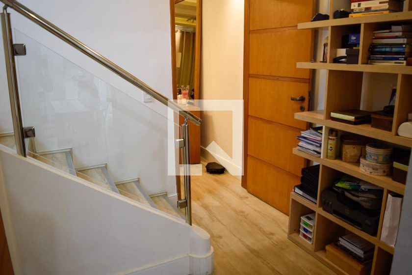 Casa, 3 quartos, 230 m² - Foto 109