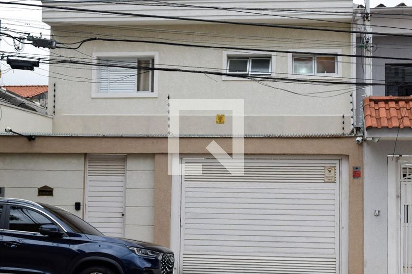 Casa, 3 quartos, 230 m² - Foto 173