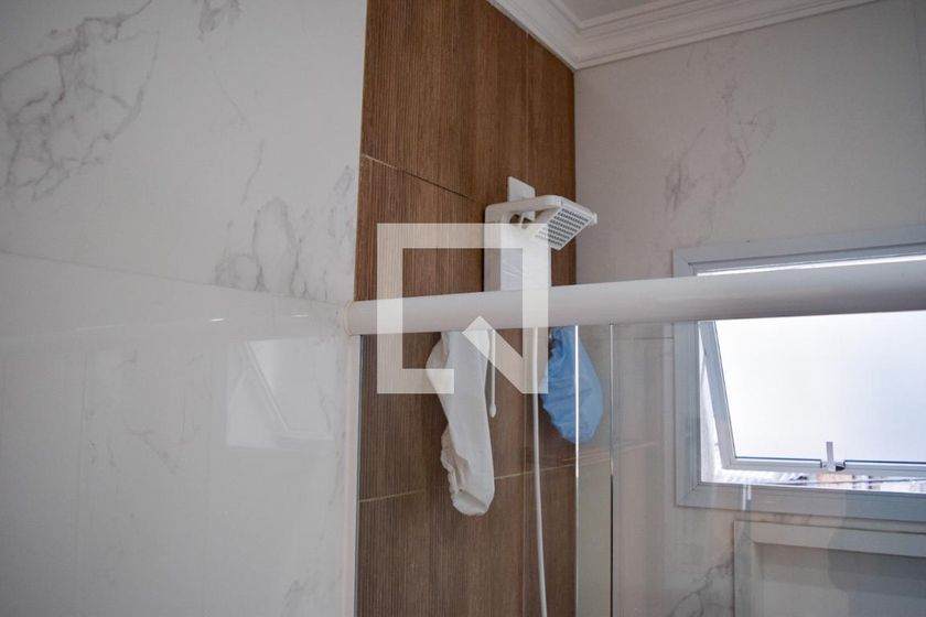 Casa, 3 quartos, 230 m² - Foto 45
