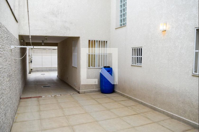 Casa, 3 quartos, 230 m² - Foto 121
