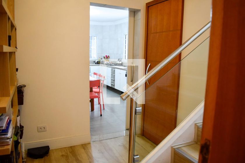 Casa, 3 quartos, 230 m² - Foto 107