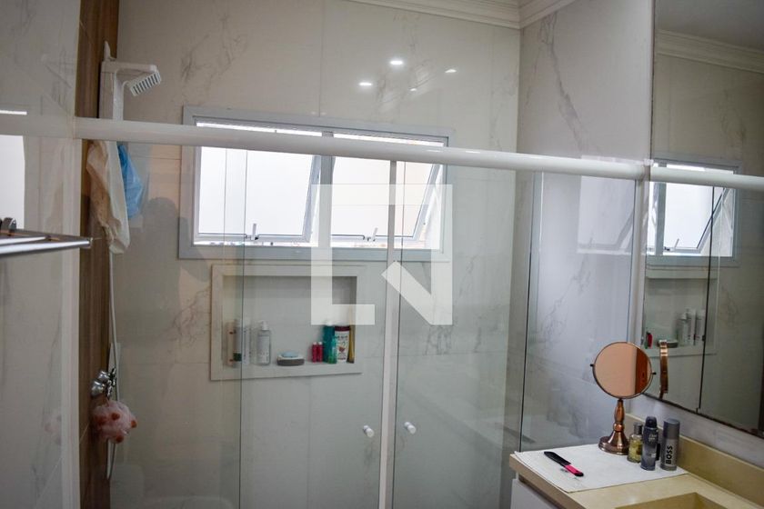 Casa, 3 quartos, 230 m² - Foto 41