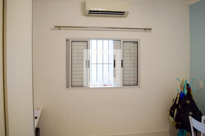 Casa, 3 quartos, 230 m² - Foto 57