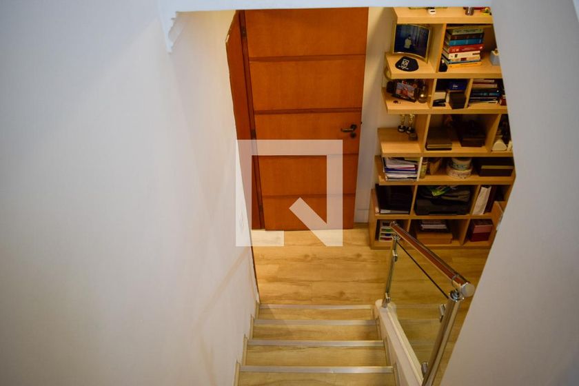 Casa, 3 quartos, 230 m² - Foto 111