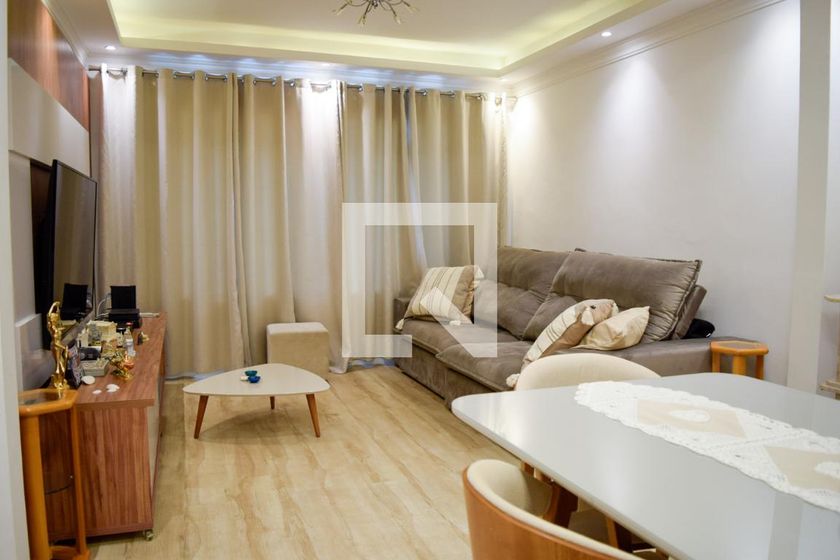 Casa, 3 quartos, 230 m² - Foto 11
