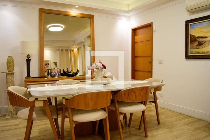 Casa, 3 quartos, 230 m² - Foto 19