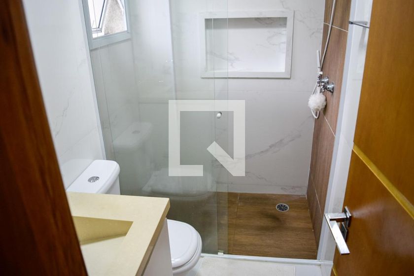 Casa, 3 quartos, 230 m² - Foto 85