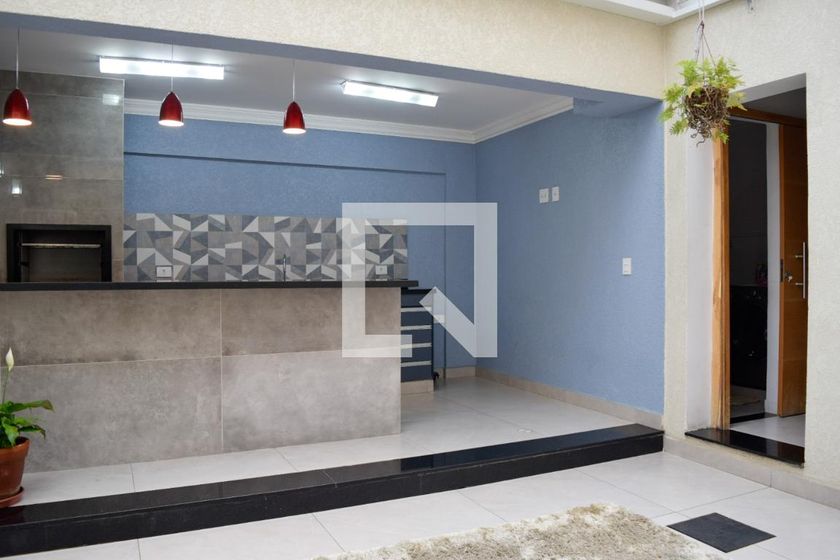 Casa, 3 quartos, 230 m² - Foto 127