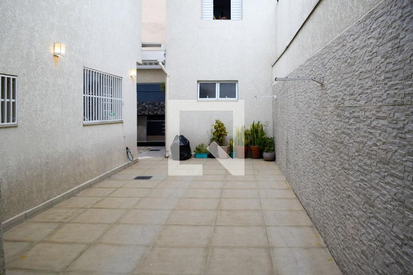 Casa, 3 quartos, 230 m² - Foto 115