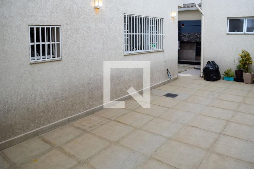 Casa, 3 quartos, 230 m² - Foto 117