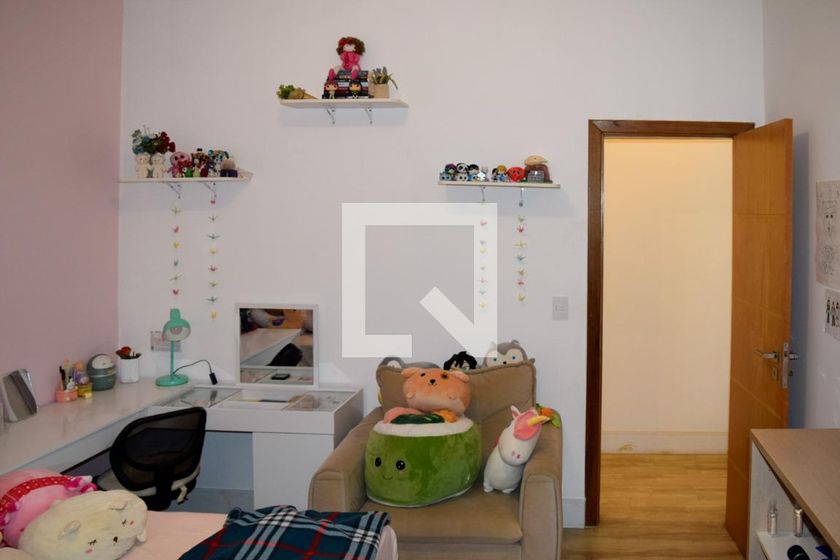 Casa, 3 quartos, 230 m² - Foto 81