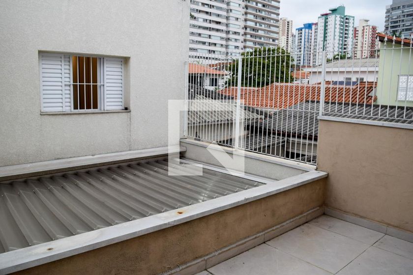 Casa, 3 quartos, 230 m² - Foto 153