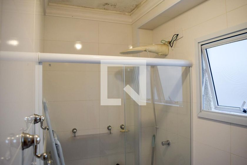 Casa, 3 quartos, 230 m² - Foto 169