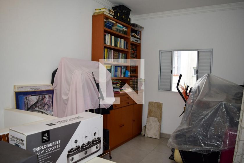 Casa, 3 quartos, 230 m² - Foto 161