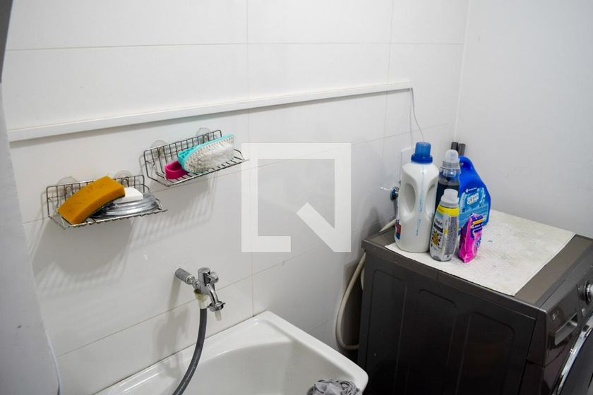 Casa, 3 quartos, 230 m² - Foto 141
