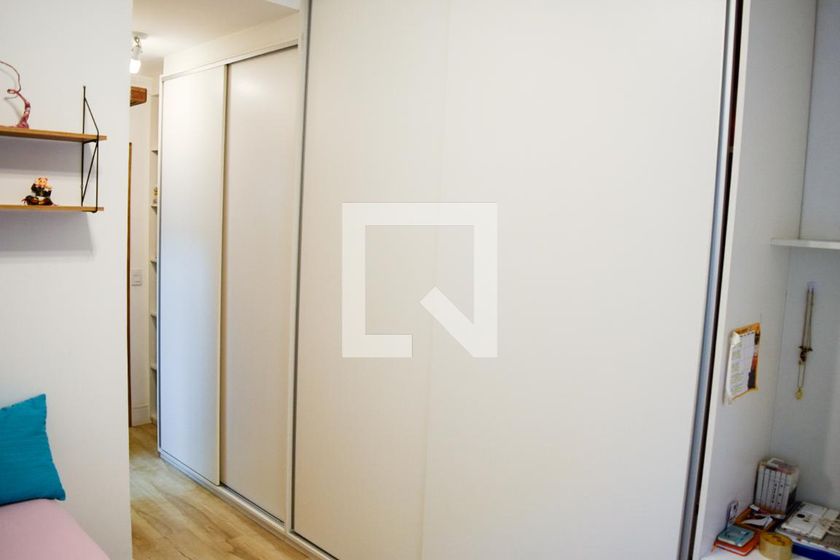 Casa, 3 quartos, 230 m² - Foto 59