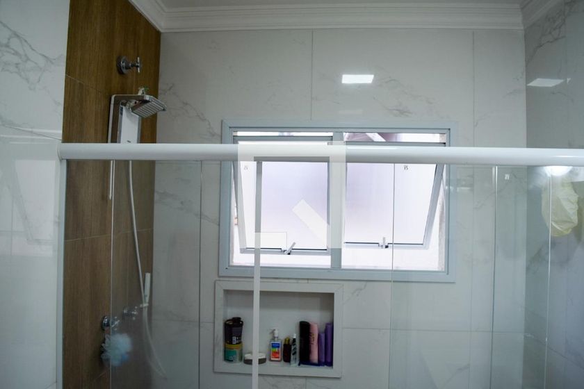 Casa, 3 quartos, 230 m² - Foto 63