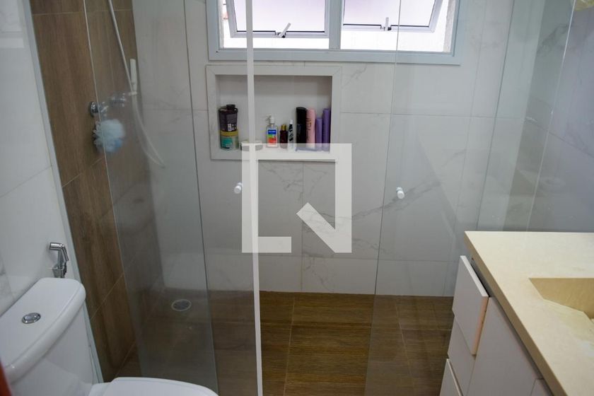 Casa, 3 quartos, 230 m² - Foto 65