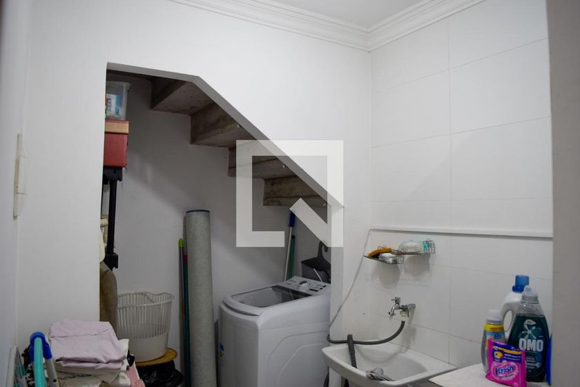 Casa, 3 quartos, 230 m² - Foto 143