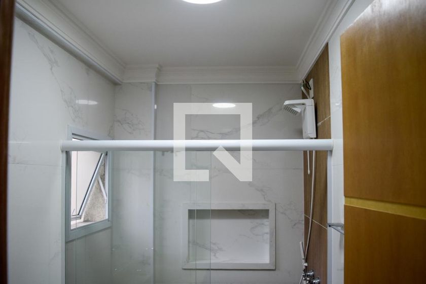 Casa, 3 quartos, 230 m² - Foto 83