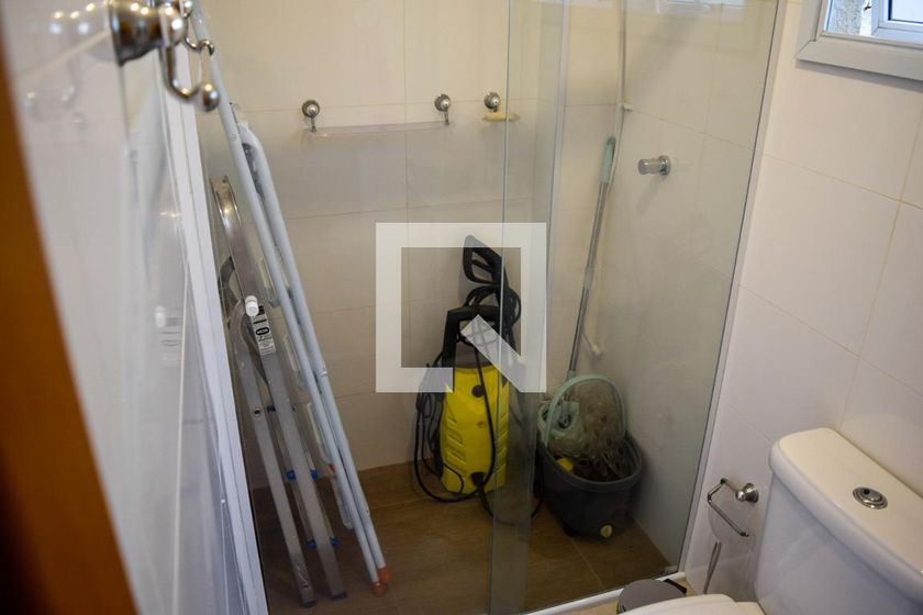 Casa, 3 quartos, 230 m² - Foto 167