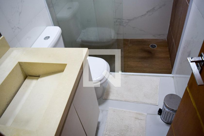 Casa, 3 quartos, 230 m² - Foto 91