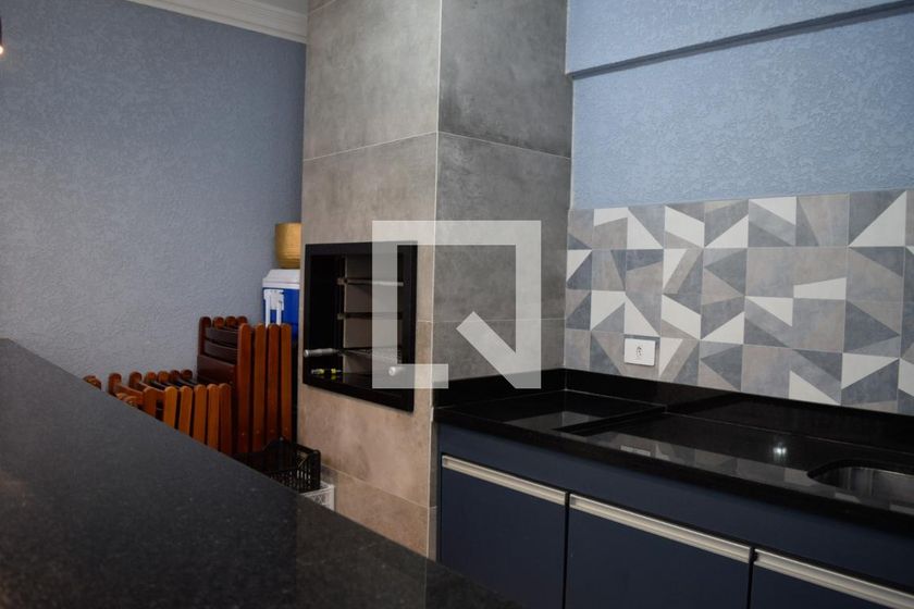 Casa, 3 quartos, 230 m² - Foto 133