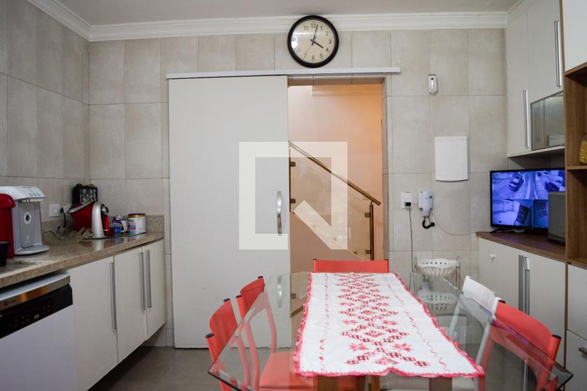 Casa, 3 quartos, 230 m² - Foto 103