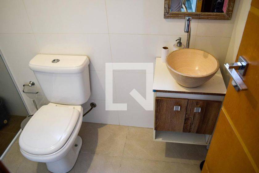 Casa, 3 quartos, 230 m² - Foto 171