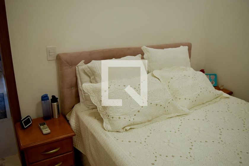 Casa, 3 quartos, 230 m² - Foto 33