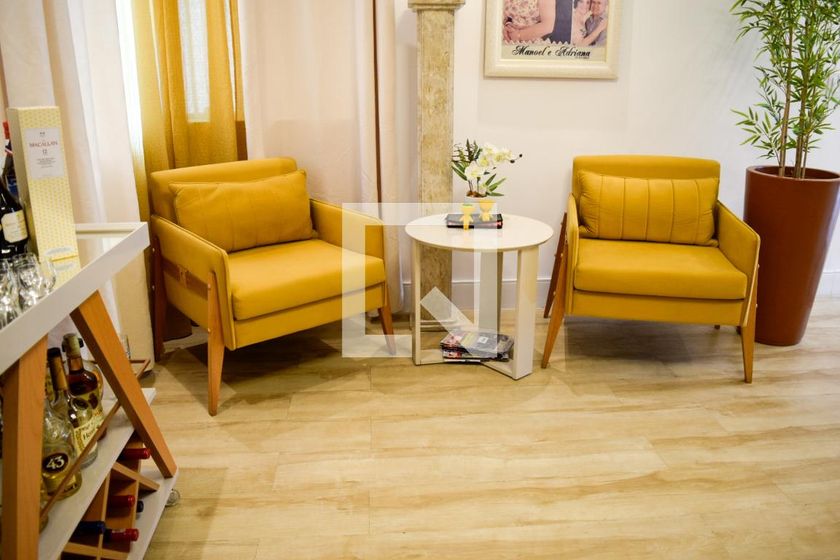 Casa, 3 quartos, 230 m² - Foto 23