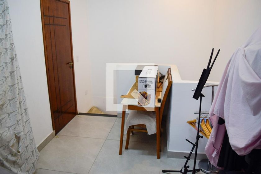 Casa, 3 quartos, 230 m² - Foto 157