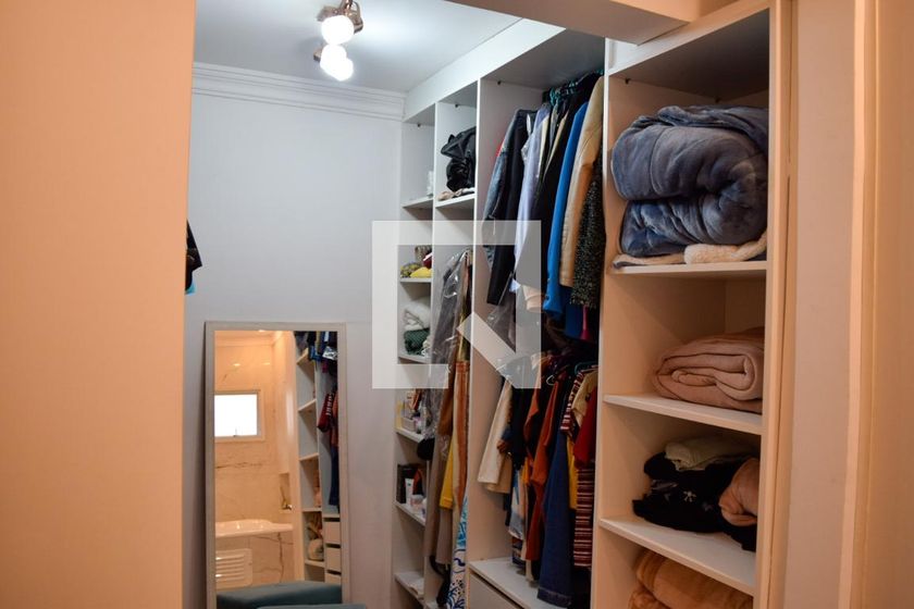Casa, 3 quartos, 230 m² - Foto 49