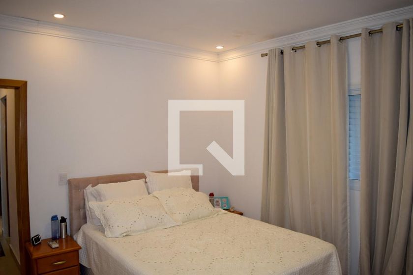 Casa, 3 quartos, 230 m² - Foto 25