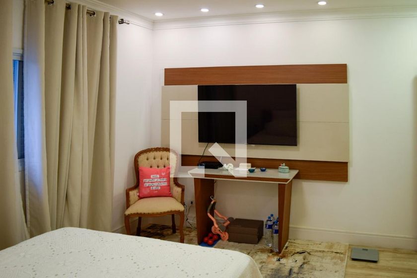 Casa, 3 quartos, 230 m² - Foto 27