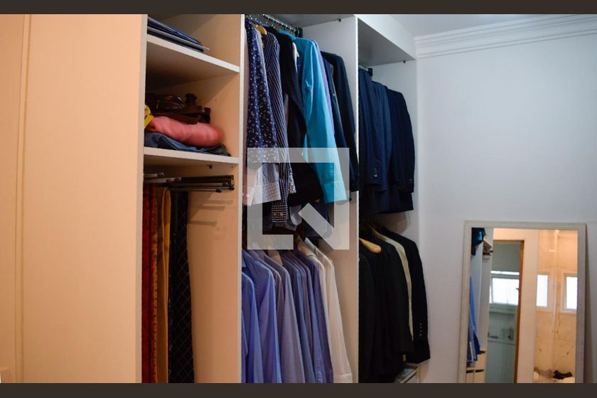 Casa, 3 quartos, 230 m² - Foto 53