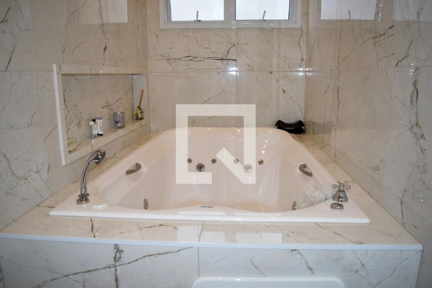 Casa, 3 quartos, 230 m² - Foto 35