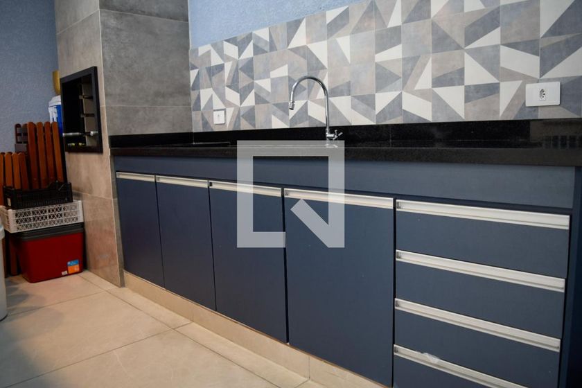 Casa, 3 quartos, 230 m² - Foto 135