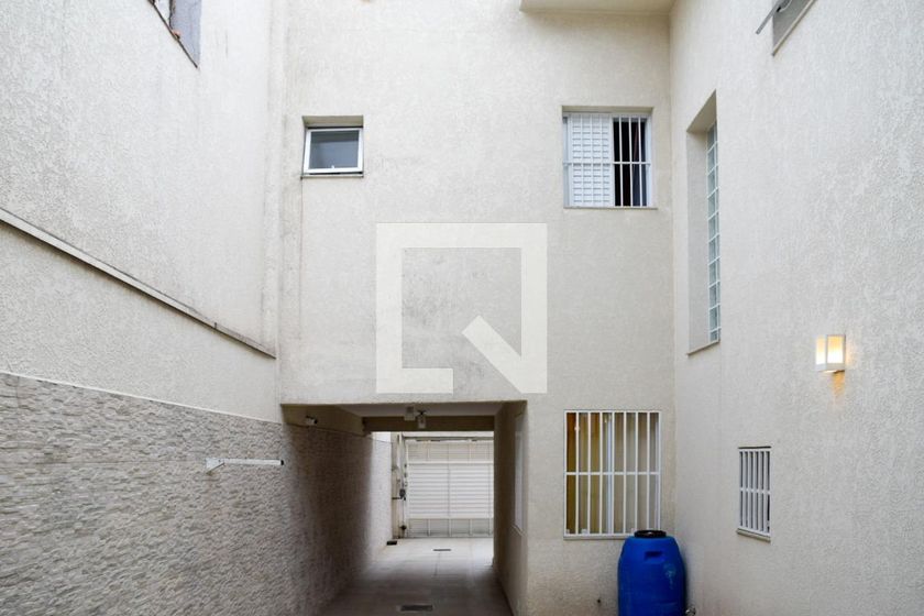 Casa, 3 quartos, 230 m² - Foto 123
