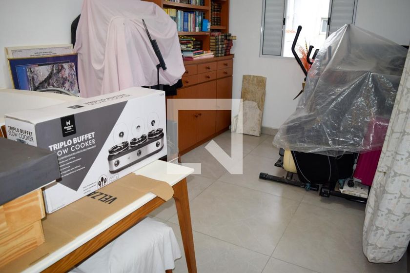 Casa, 3 quartos, 230 m² - Foto 159
