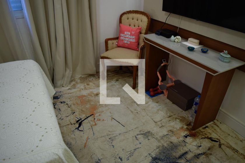 Casa, 3 quartos, 230 m² - Foto 31