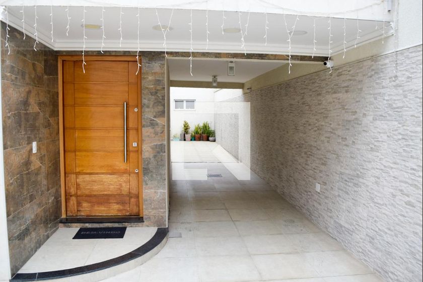 Casa, 3 quartos, 230 m² - Foto 175