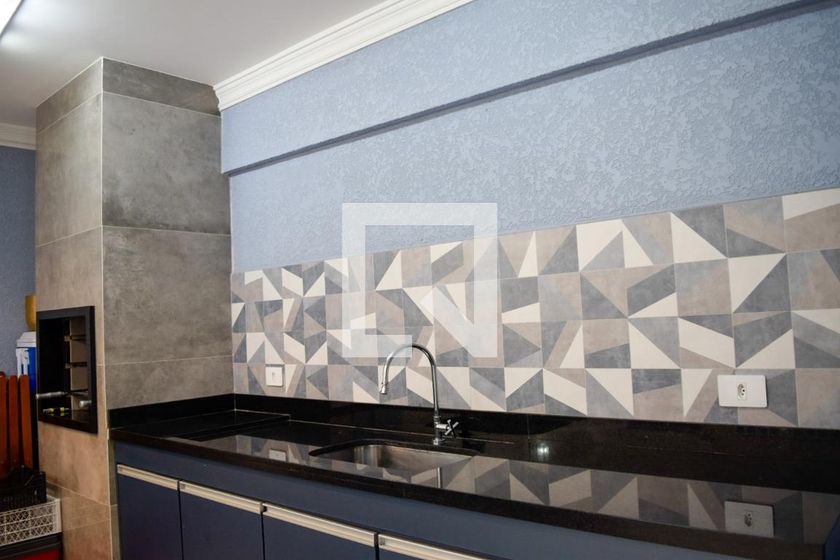 Casa, 3 quartos, 230 m² - Foto 137