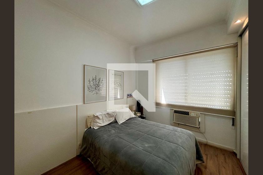 Apartamento, 2 quartos, 97 m² - Foto 37