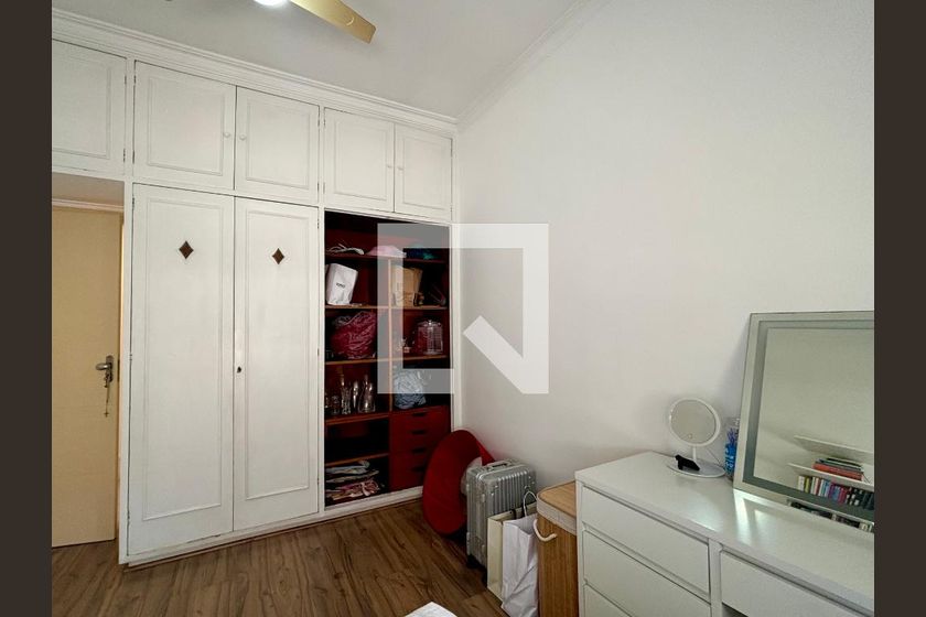 Apartamento, 2 quartos, 97 m² - Foto 31