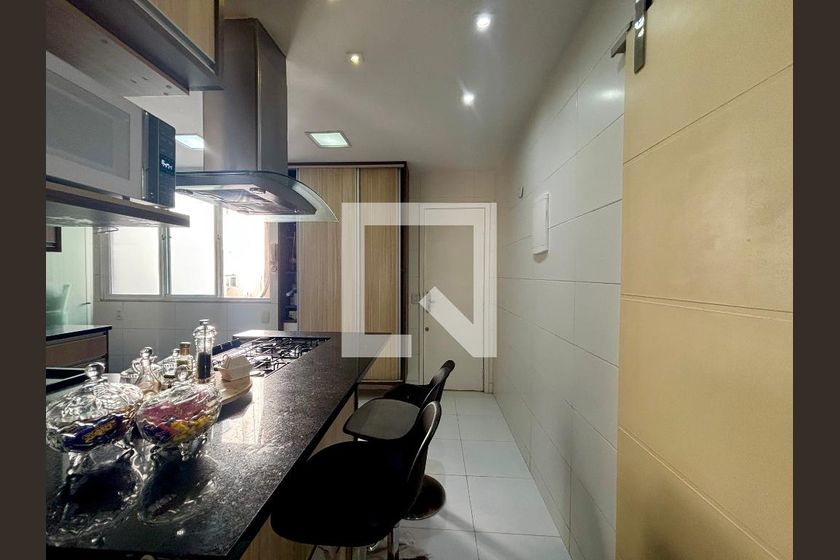 Apartamento, 2 quartos, 97 m² - Foto 59