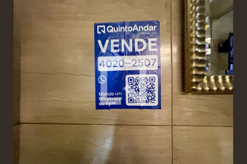 Apartamento, 2 quartos, 97 m² - Foto 79