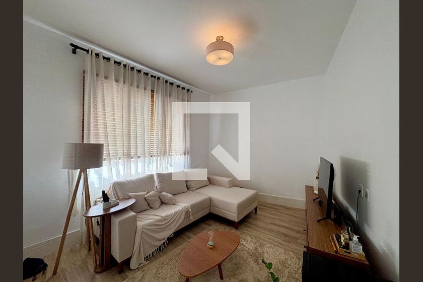 Apartamento, 2 quartos, 97 m² - Foto 7